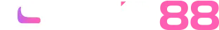 SLOTID88 Logo